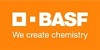 BASF Logo