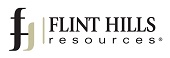 Flint Hills Resources Logo