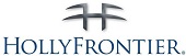 Holly Frontier Logo