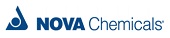 Nova Chemicals Logo